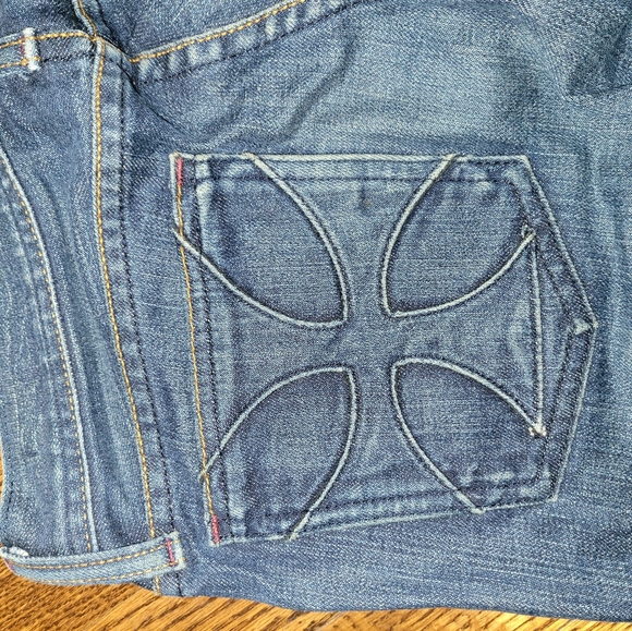 Habitual jeans - Picture 3 of 4